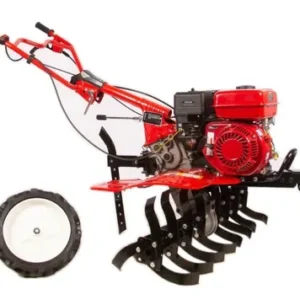 Motocultivador Fema 7hp - 212CC